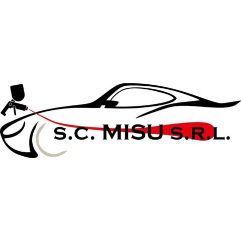 Opinii despre SC MISU SRL în <nil> - Service auto