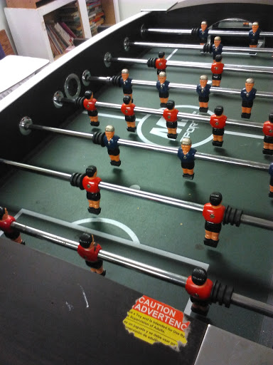 Community Center «Kairos West Community Center», reviews and photos, 604 Haywood Rd, Asheville, NC 28806, USA