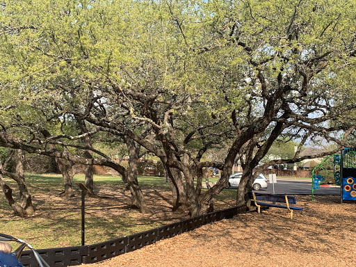 Sendera Mesa Neighborhood Park image 2