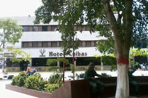 Hotel Cuibas image