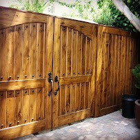 Gates Doors & Ironworks Inc - Photo 9 - Car repair in Long Beach, CA, Long Beach
