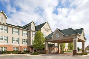 Country Inn & Suites by Radisson, Toledo South, OH image
