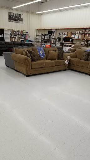 Discount Store «Big Lots», reviews and photos, 5112 Miller Rd g, Flint, MI 48507, USA