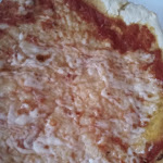 Photo n°2 de l'avis de cha.k fait le 23/08/2022 à 22:23 sur le  Döner Republic à Gallarate