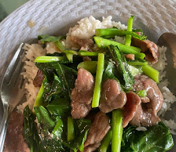 Nid noodle @thatoom photo