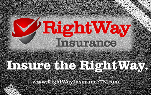 Insurance Agency «RightWay Insurance», reviews and photos