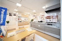 （株）オンリーワンリフォーム 高岡店