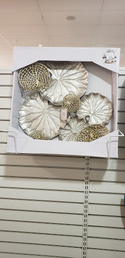 Department Store «HomeGoods», reviews and photos, 1349 W Campbell Rd, Richardson, TX 75080, USA