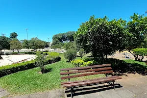 Praça Padre Agostinho Legrós image