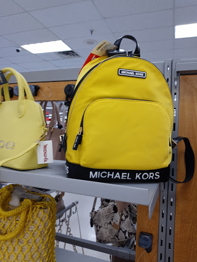 Shopping Mall «West Volusia Regional Shopping Center», reviews and photos, 2689 S Woodland Blvd, DeLand, FL 32720, USA