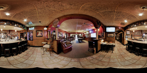 Cigar Shop «The Cigar Shoppe», reviews and photos, 4320 Settendown Village Rd #800, Cumming, GA 30041, USA