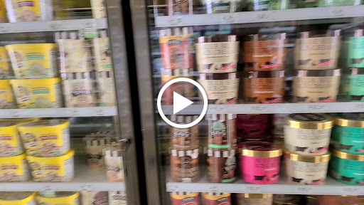 Supermarket «Publix Super Market at Springs Plaza», reviews and photos, 2381 W State Rd 434, Longwood, FL 32779, USA