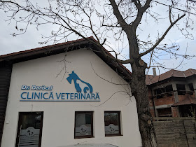 Daroczi Vet Clinic