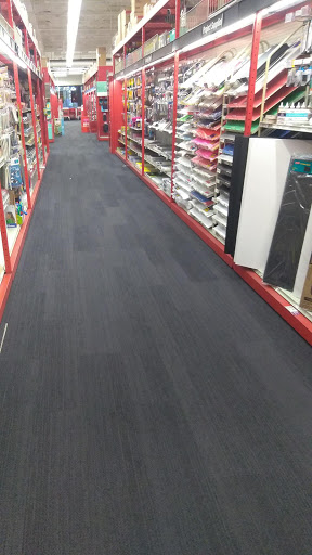 Office Supply Store «Staples», reviews and photos, 2375 E Imperial Hwy, Brea, CA 92821, USA