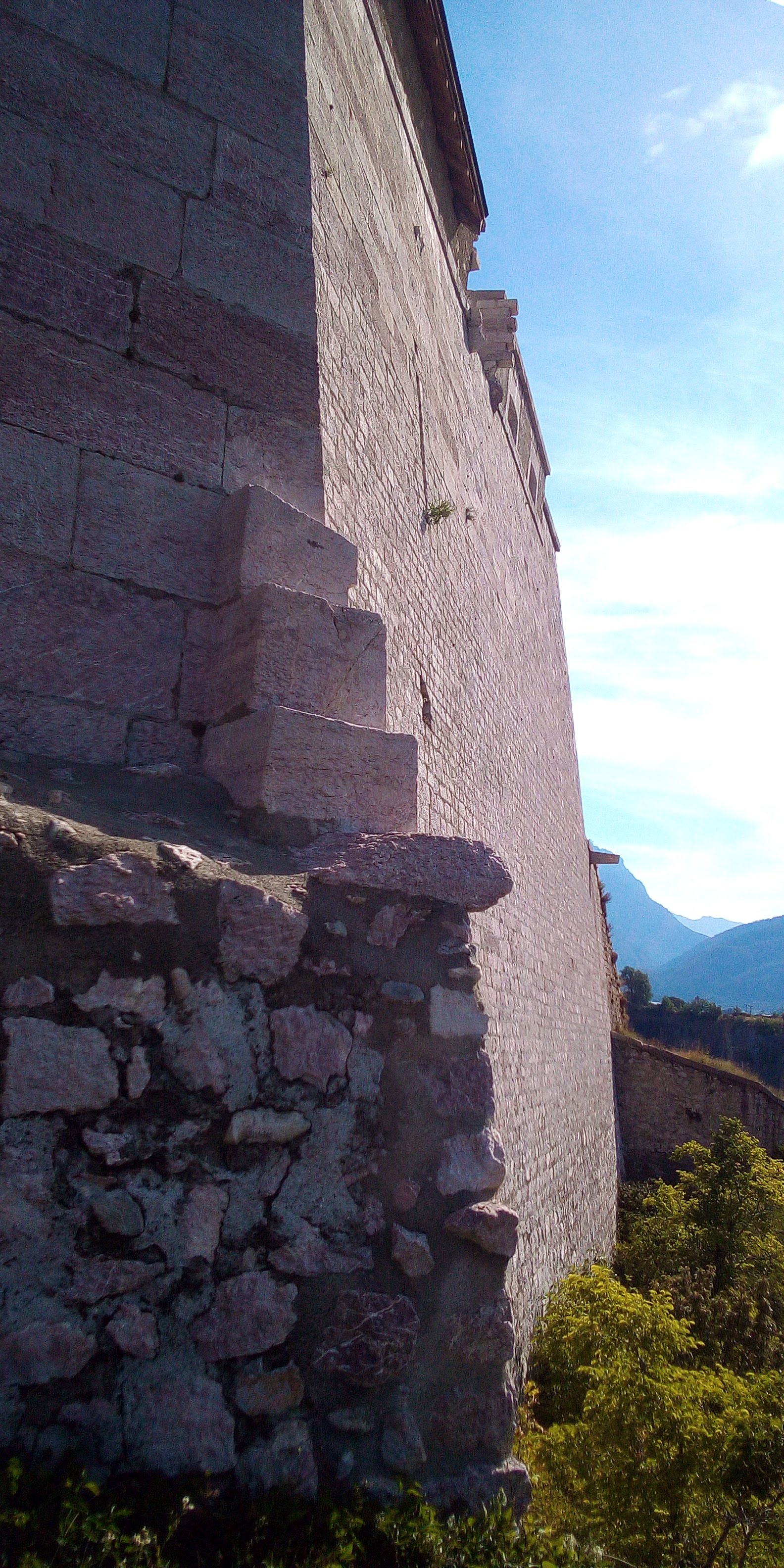 Photo n° 8 de l'avis de Théo.a fait le 10/08/2020 à 05:52