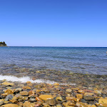 Photo n°15 de l'avis de Fernanda.r fait le 04/09/2020 à 19:04 sur le  Ristorante La Siciliana Cefalù à Cefalù