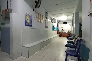 Sint Carolus' Pratama Medical Clinic image