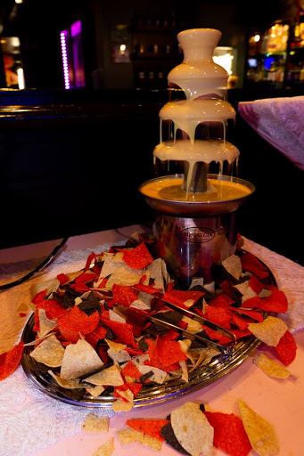 Bar «Howl at the Moon Pittsburgh», reviews and photos, 125 7th St, Pittsburgh, PA 15222, USA