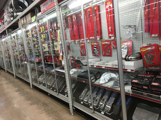 Department Store «The General Store», reviews and photos, 2424 N Division St, Spokane, WA 99207, USA