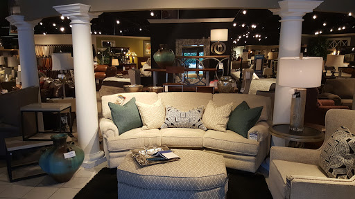 Furniture Store «Furniture Fair», reviews and photos, 4363 Eastgate Square Dr, Cincinnati, OH 45245, USA