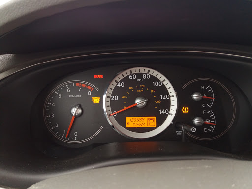 Junkyard «Hollywood Used Auto Parts», reviews and photos, 43956 Commerce Ave, Hollywood, MD 20636, USA