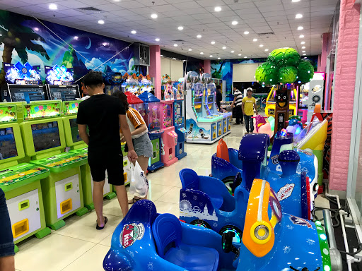 Top 20 mặt bằng cửa hàng Thị xã Buôn Hồ Đắk Lắk 2022