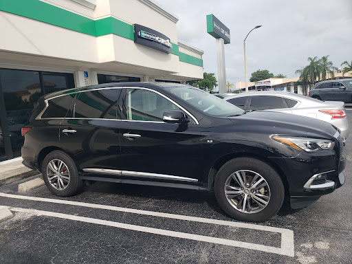 Used Car Dealer «Enterprise Car Sales», reviews and photos, 17720 S Dixie Hwy, Miami, FL 33157, USA