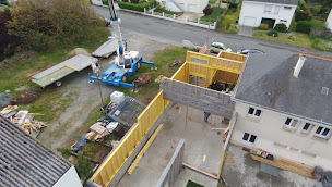 Photo n°3 de Courtin-Moisson à Erdre-en-Anjou ()