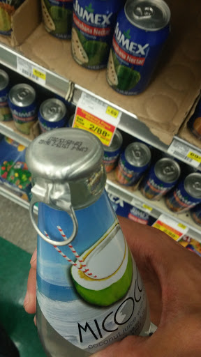 Supermarket «Fiesta Mart», reviews and photos, 1450 Pleasant Run Rd #200, Lancaster, TX 75146, USA