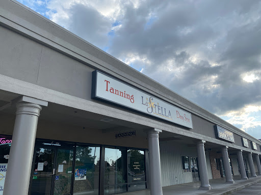 Gymnastics Center «GymStars Gymnastics», reviews and photos, 1740 W Hammer Ln, Stockton, CA 95209, USA