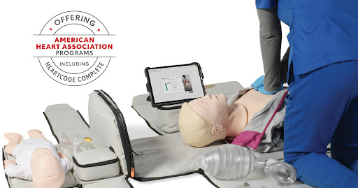 Safety Training Seminars image