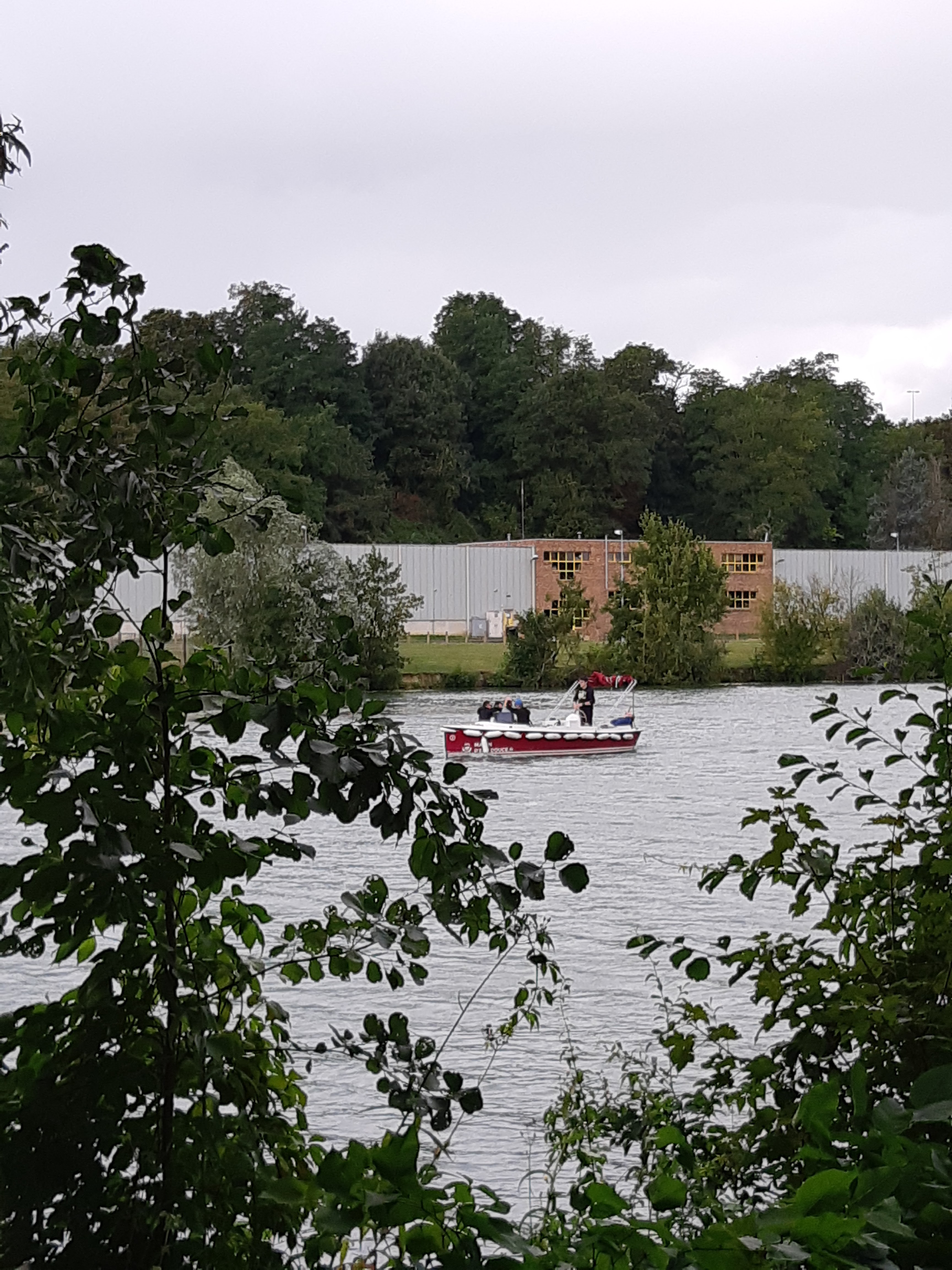 Photo n° 1 de l'avis de Tina.. fait le 08/09/2019 à 11:30