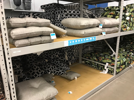 Home Goods Store «At Home», reviews and photos, 12025 N 32nd St, Phoenix, AZ 85028, USA