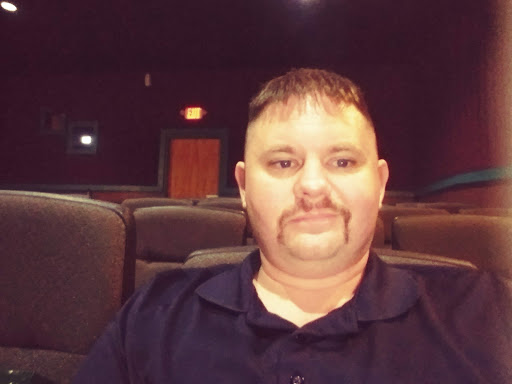 Movie Theater «South York Cinemas 4», reviews and photos, 214 Pauline Dr, York, PA 17402, USA