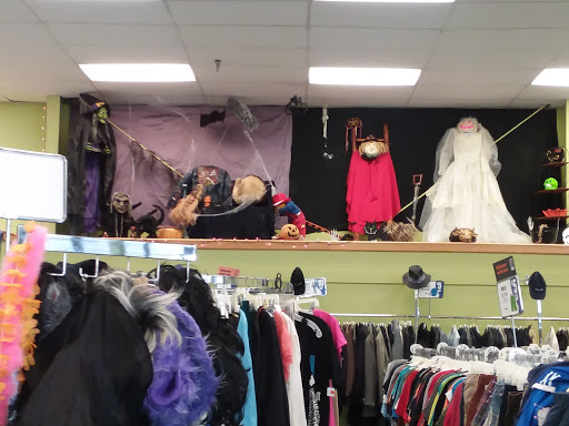 Thrift Store «Goodwill Store & Donation Center», reviews and photos