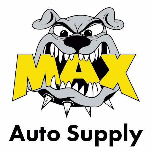 Max Auto Supply - Ottawa West