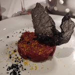 Photo n°1 de l'avis de Veronica.. fait le 24/10/2021 à 16:49 sur le  Hotel Leonardo à Lazise