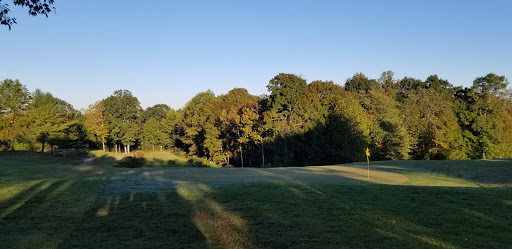 Golf Course «Highland Rim Golf Course», reviews and photos, 1725 New Hope Rd, Joelton, TN 37080, USA