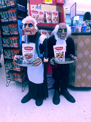 Grocery Store «Super Stop & Shop», reviews and photos, 1391 Main St, Willimantic, CT 06226, USA