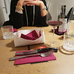 Photo n°1 de l'avis de Giuseppe.o fait le 07/05/2018 à 11:58 sur le  Ozio Gastronomico à Palermo