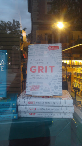 Book Store «Penn Book Center», reviews and photos, 130 S 34th St, Philadelphia, PA 19104, USA