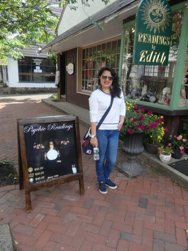 Winery «Tomasello Winery Tasting Room», reviews and photos, 1 N Union St, Lambertville, NJ 08530, USA