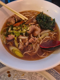 Photo n°89 de ikken sushi à Paris ()