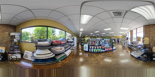 Pet Supply Store «Pet Adventure», reviews and photos, 22803 44th Ave W, Mountlake Terrace, WA 98043, USA