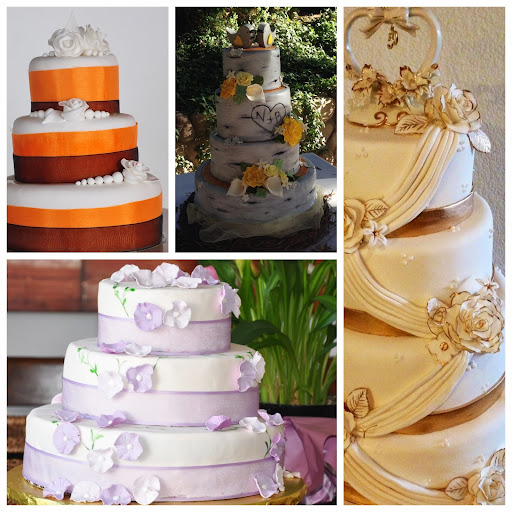 Caterer «Art of Cooking», reviews and photos, 8490 W Desert Inn Rd G3, Las Vegas, NV 89117, USA