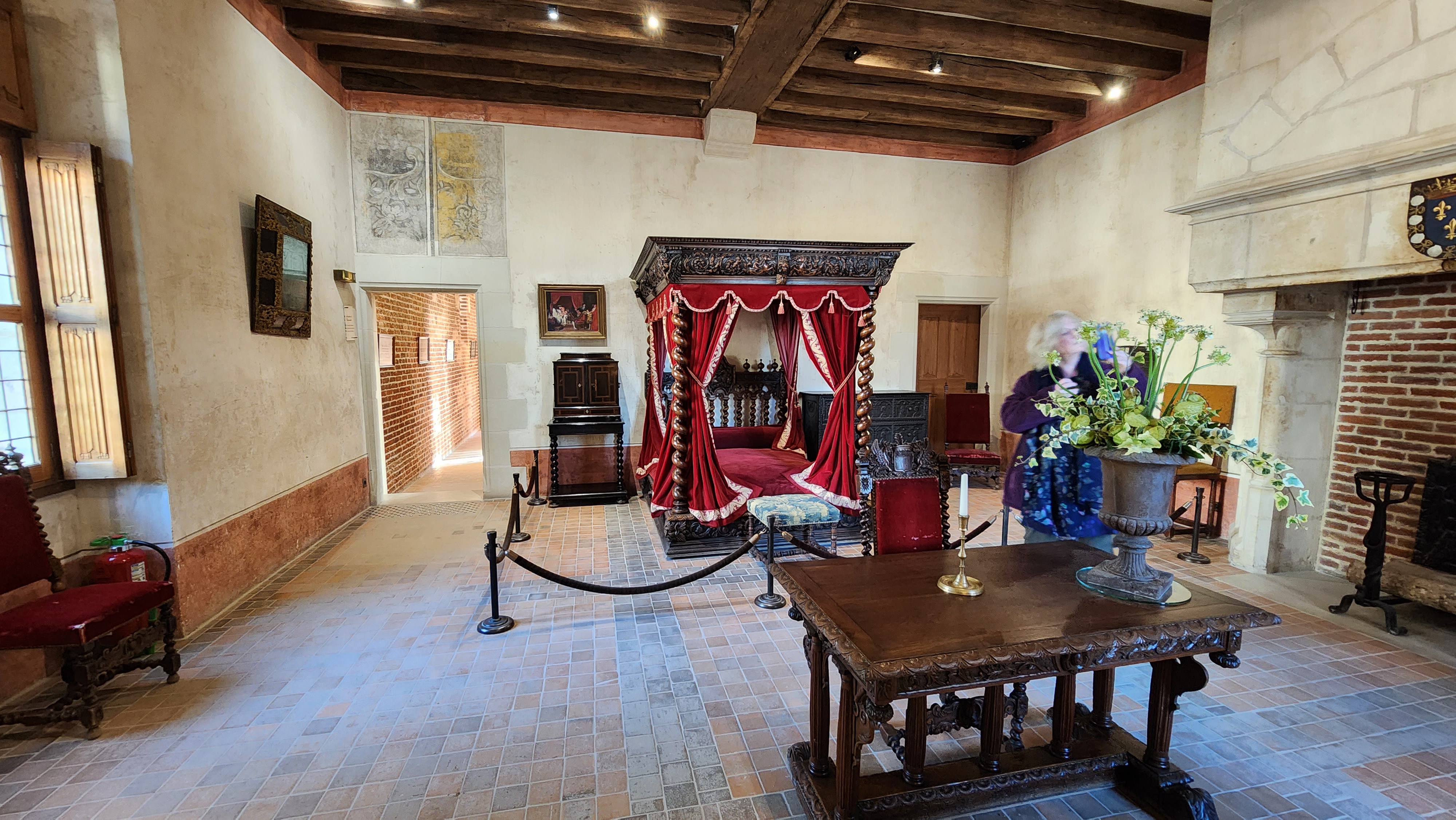 Photo n° 37 de l'avis de Sean.u fait le 14/11/2022 à 12:13