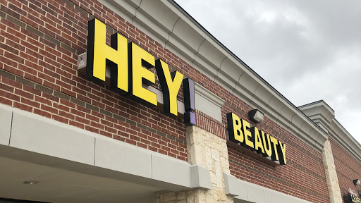 Hey Beauty Supply, 700 N Clark Rd, Duncanville, TX 75116, USA, 