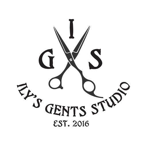 Ily's Gents Studio