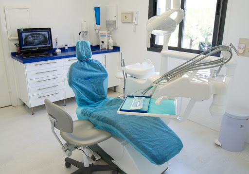 ATELIER Estudio Dental en Huelva