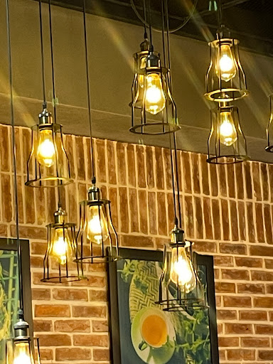 Top 20 cửa hàng phúc long Huyện Thủy Nguyên Hải Phòng 2022